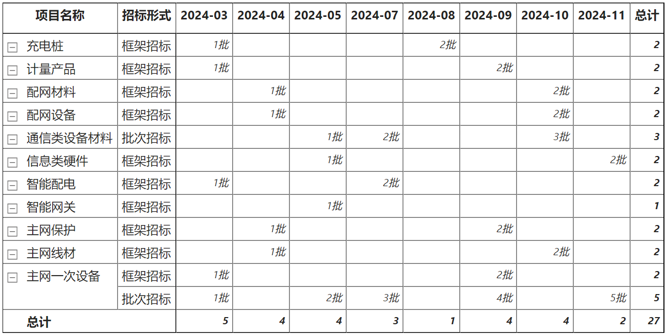 微信图片_20240607140219.png